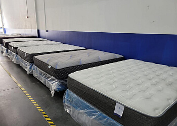 Miami Mattress Stores BoxDrop Doral Mattress Outlet
