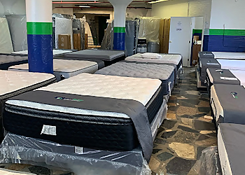 Yonkers Mattress Stores BoxDrop Furniture & Mattress Yonkers