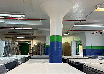 Yonkers Mattress Stores BoxDrop Furniture & Mattress Yonkers