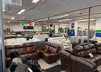 Worcester Furniture Stores BoxDrop Mattress & Furniture Worcester