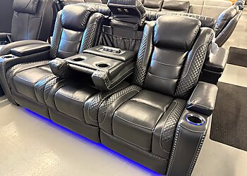 Worcester Furniture Stores BoxDrop Mattress & Furniture Worcester