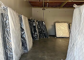 Hayward Mattress Stores BoxDrop Mattress Hayward