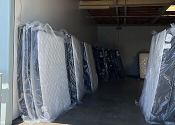 Hayward Mattress Stores BoxDrop Mattress Hayward