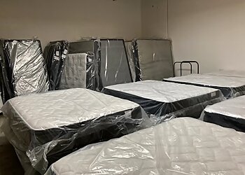 BoxDrop Mattress Hayward Hayward Mattress Stores image 1