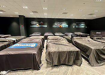 Nashville Mattress Stores BoxDrop Mattress Nashville