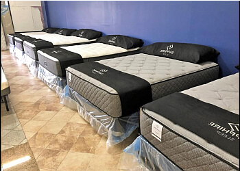 Nashville Mattress Stores BoxDrop Mattress Nashville