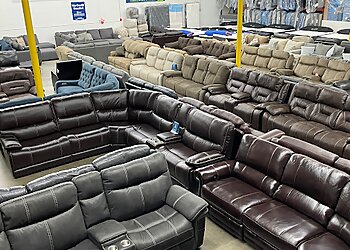 Rockford Mattress Stores BoxDrop Mattress and Furniture Rockford
