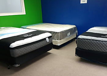 Montgomery Mattress Stores BoxDrop Montgomery