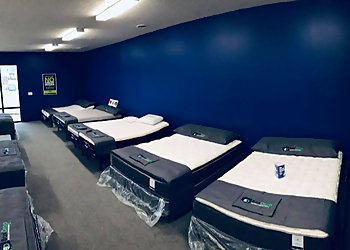 Montgomery Mattress Stores BoxDrop Montgomery