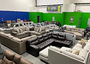 Spokane Mattress Stores BoxDrop North Spokane