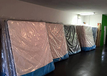 Olathe Mattress Stores BoxDrop Olathe