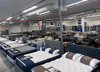 Worcester Mattress Stores BoxDrop Worcester