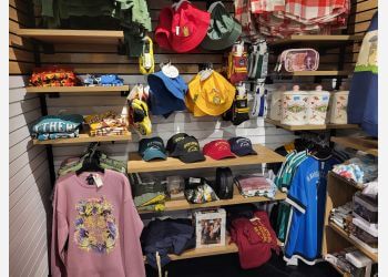 Arlington Gift Shops BoxLunch Arlington