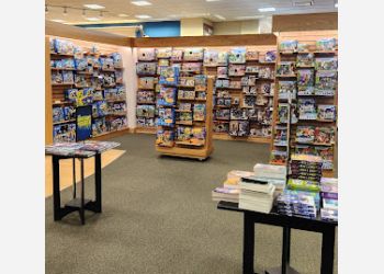 Chandler Gift Shops BoxLunch Chandler