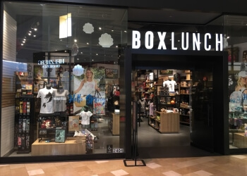 BoxLunch Chandler Gift Shops
