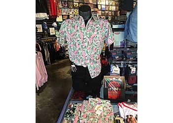 Louisville Gift Shops BoxLunch Louisville