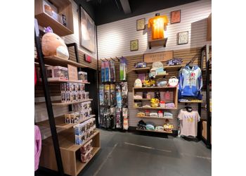 Louisville Gift Shops BoxLunch Louisville