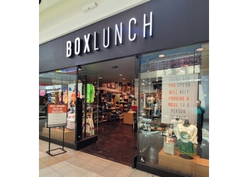 BoxLunch Moreno Valley Gift Shops