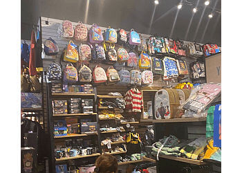 San Jose Gift Shops BoxLunch San Jose