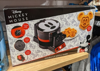 Toledo Gift Shops BoxLunch Toledo