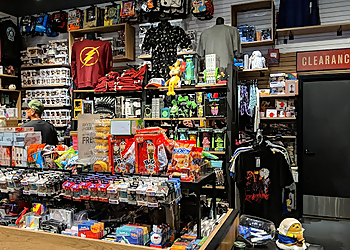 Chandler Gift Shops BoxLunch Chandler