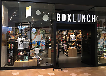 BoxLunch Chandler Chandler Gift Shops image 1