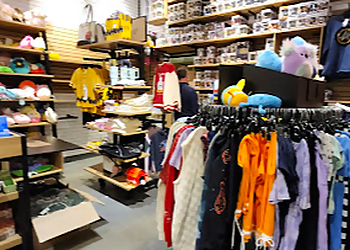 Fresno Gift Shops BoxLunch Fresno