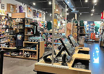 Garland Gift Shops BoxLunch Garland