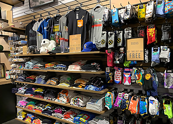 Glendale Gift Shops BoxLunch Glendale