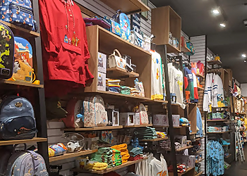 Manchester Gift Shops BoxLunch Manchester