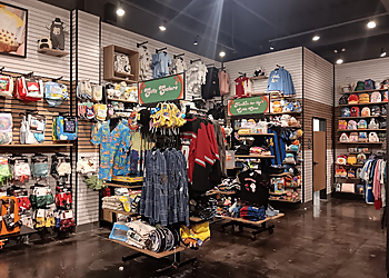 Moreno Valley Gift Shops BoxLunch Moreno Valley