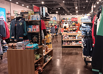 Moreno Valley Gift Shops BoxLunch Moreno Valley