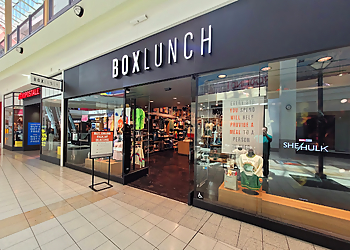 BoxLunch Moreno Valley Moreno Valley Gift Shops image 1