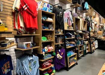 Richmond Gift Shops BoxLunch Richmond