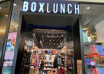 BoxLunch San Jose San Jose Gift Shops image 1
