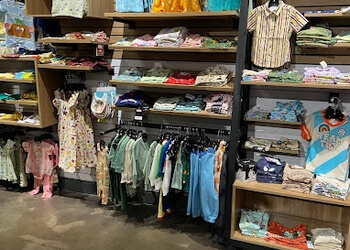 Virginia Beach Gift Shops BoxLunch Virginia Beach