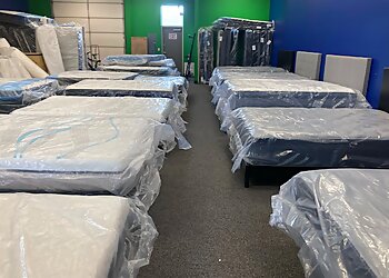 Salem Mattress Stores Boxdrop Mattress Salem