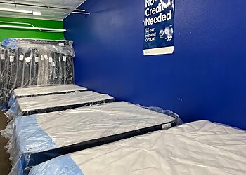 Salem Mattress Stores Boxdrop Mattress Salem