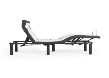 3 Best Mattress Stores In Salem Or Expert Recommendations