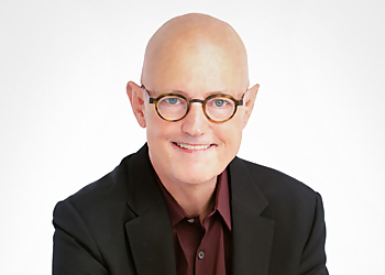 Concord Social Security Disability Lawyers Julius Young - BOXER & GERSON, LLP