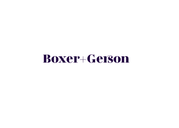 Oakland Social Security Disability Lawyers Boxer & Gerson, LLP