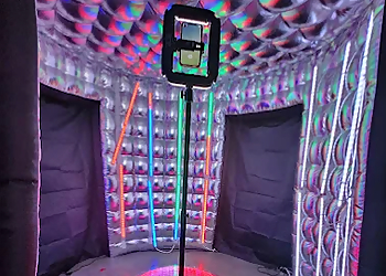 Boxter Photobooth Phoenix Photo Booth Companies Boxter Photobooth