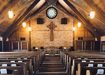 Amarillo Funeral Homes Boxwell Brothers Funeral Directors