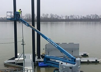 Evansville Electricians Boyd Electric LLC