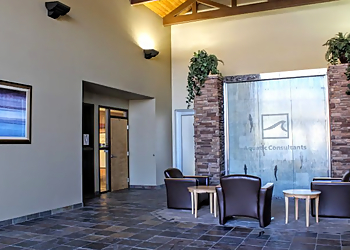 Albuquerque Cosmetic Dentists Boyd Newsome, DMD - RIVERPOINT FAMILY DENTISTRY