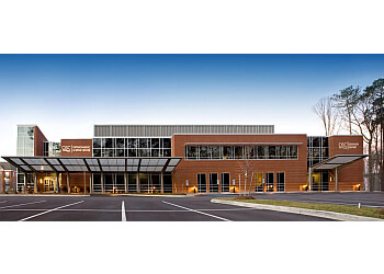 3 Best Orthopedics in Newport News VA Expert Recommendations