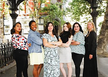 Bellevue Medical Malpractice Lawyers Boyer Law Firm