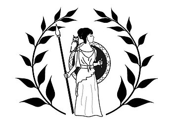 Bellevue Medical Malpractice Lawyers Boyer Law Firm