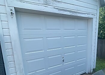 Springfield Garage Door Repair Boylan Overhead Doors LLC