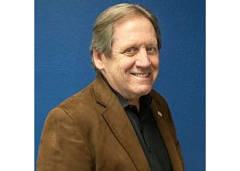 Boylan Point Agency - Santa Rosa, CA Advertising Agencies - Portrait